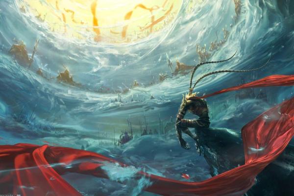 小金棋牌怎么玩？新手玩法指南(图1)