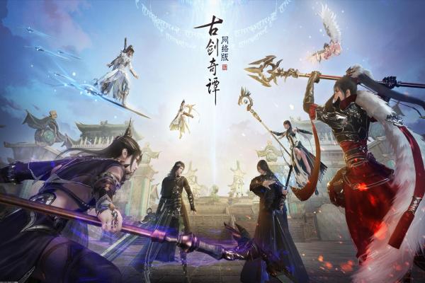 我的世界刷怪箱合成大全，生存必备技巧(图1)