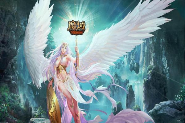 魔兽世界肯瑞托声望开启方法与快速提升攻略(图1)