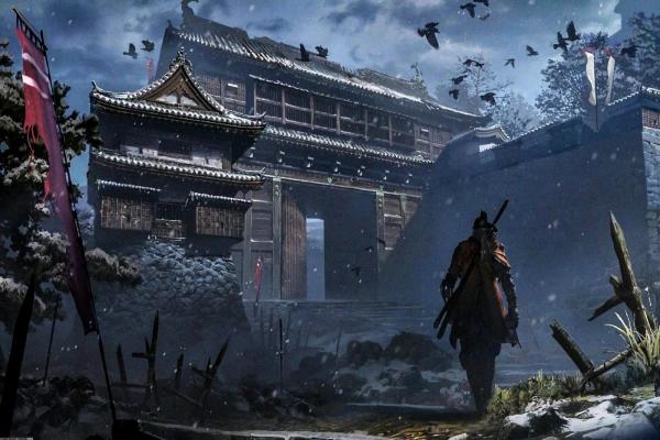 我的世界最实用刷铁机设计与建造方法(图1)