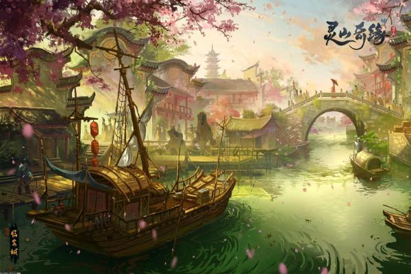 魔兽世界大秘境开放时间：11.0版本大秘境完全指南(图1)