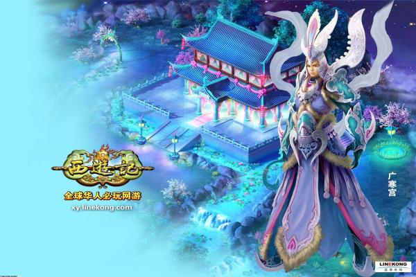小小英雄灵玉怎么获得_灵玉获取全攻略(图1)