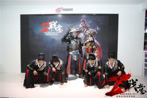 王者荣耀如何退出队伍？最详细的退出方法(图1)